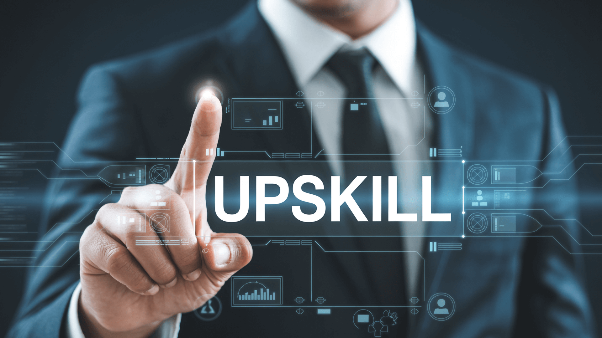 Professional Development